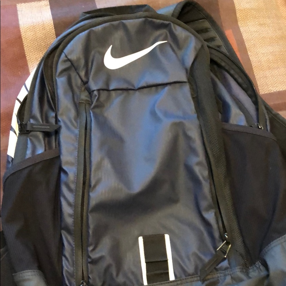 Nike Backpack